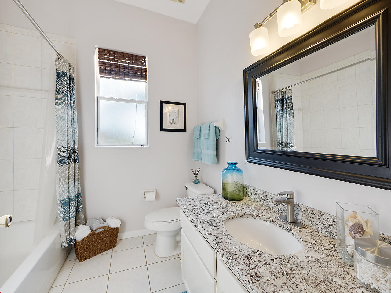 Unincorporated - Residential