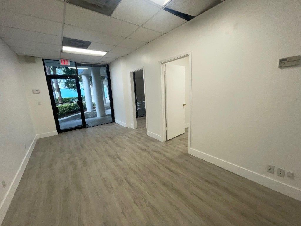 Photo of 4750 N Dixie Highway #4, Oakland Park, FL 33334 (MLS # F10531837)