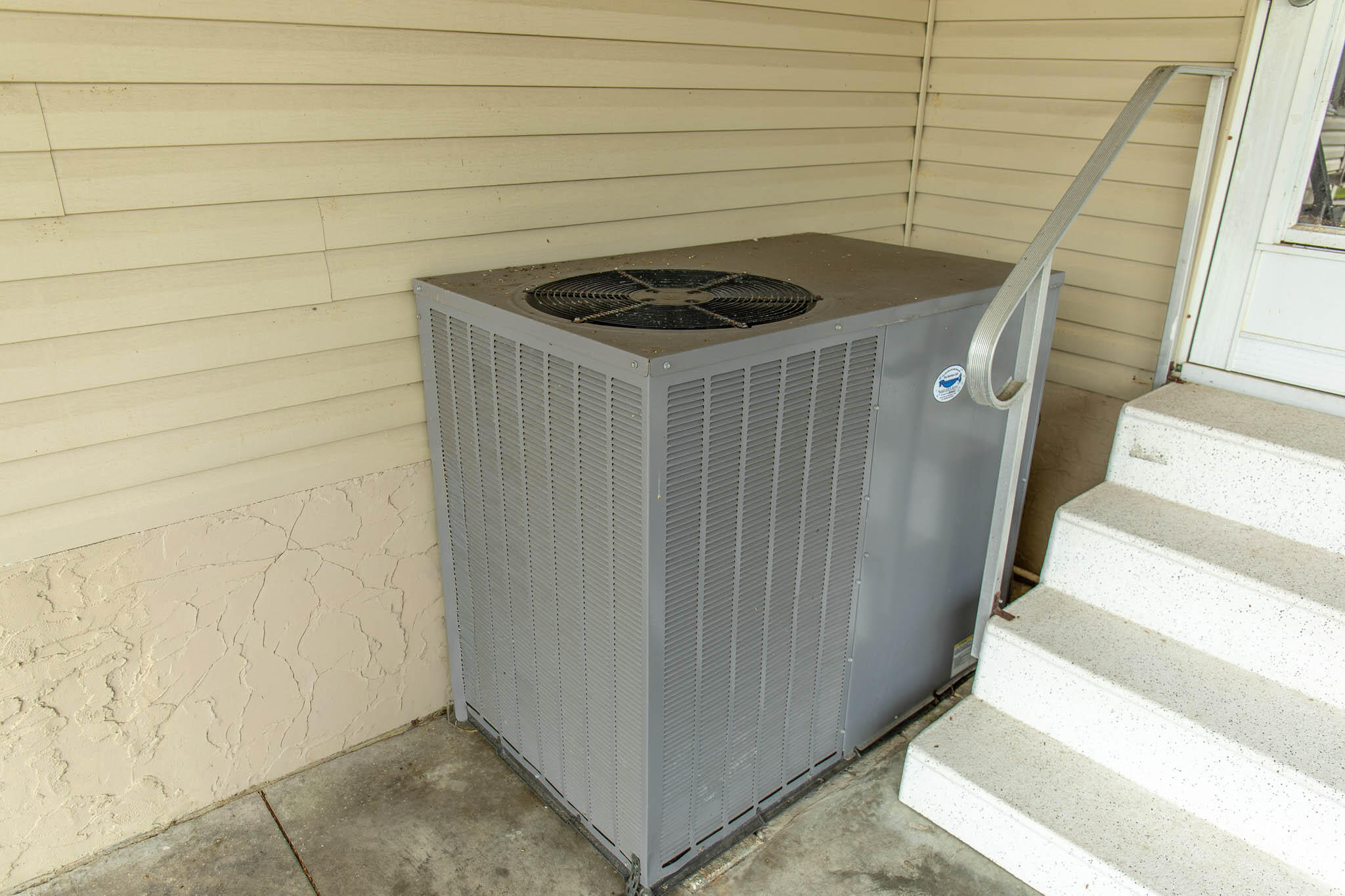 TAYLOR CREEK - Residential