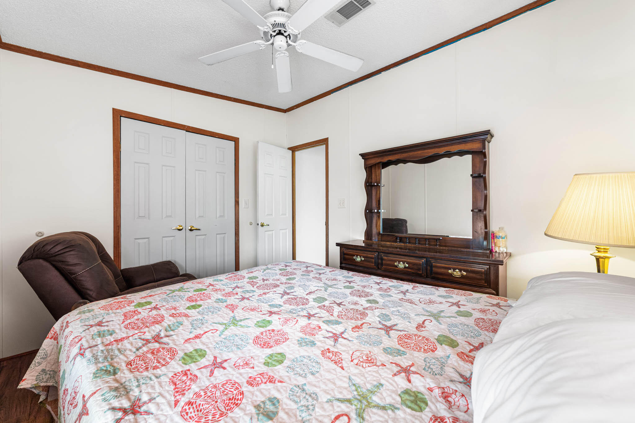 TAYLOR CREEK - Residential