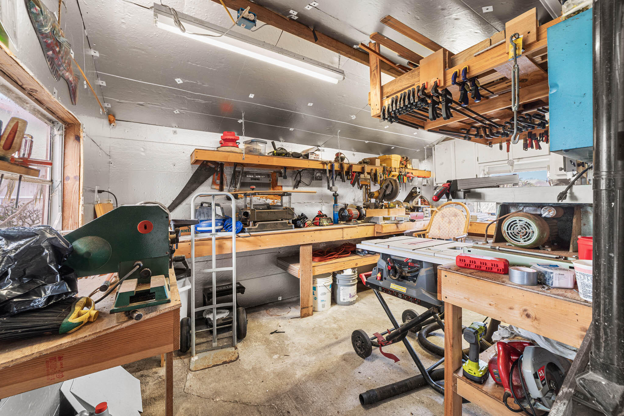 TAYLOR CREEK - Residential