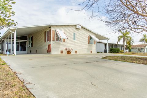 2423 SE 34th Okeechobee FL 34974