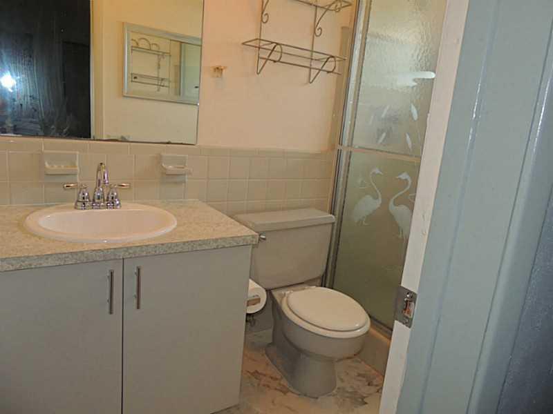 Lauderdale Lakes North - Residential