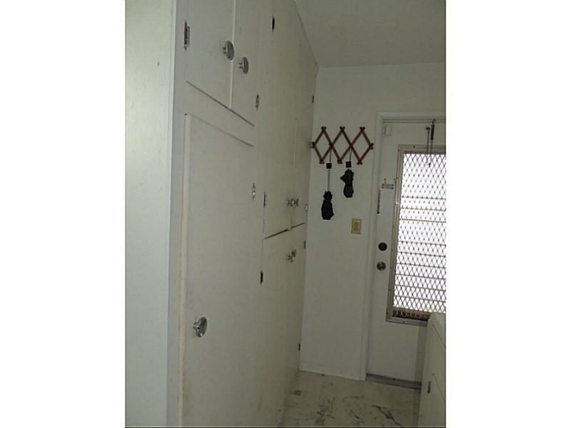 Lauderdale Lakes North - Residential