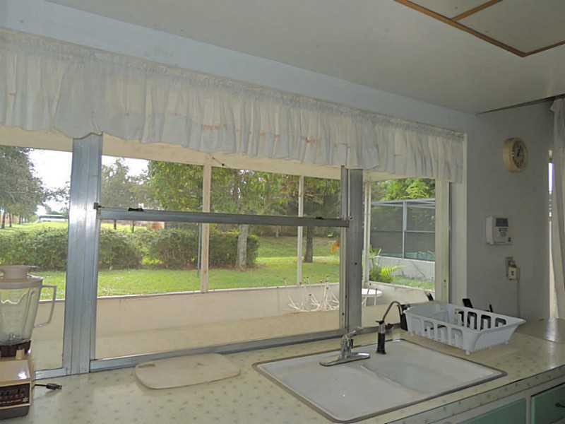 Lauderdale Lakes North - Residential