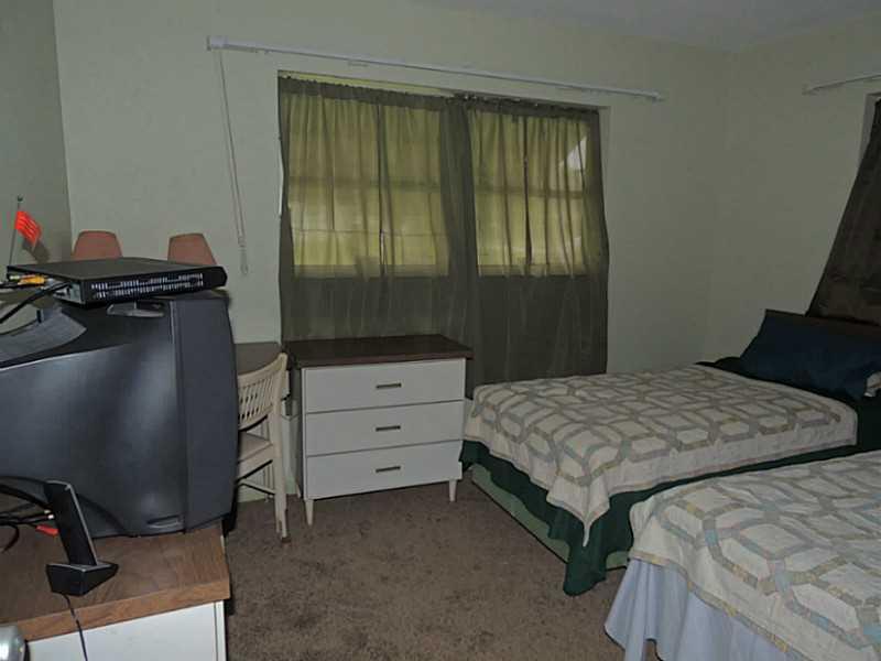 Lauderdale Lakes North - Residential