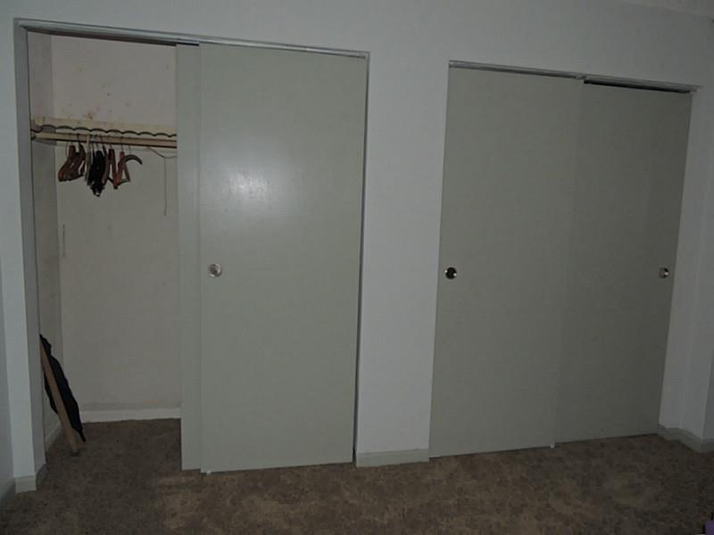 Lauderdale Lakes North - Residential