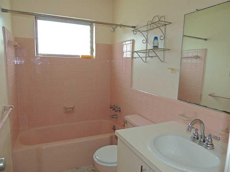 Lauderdale Lakes North - Residential