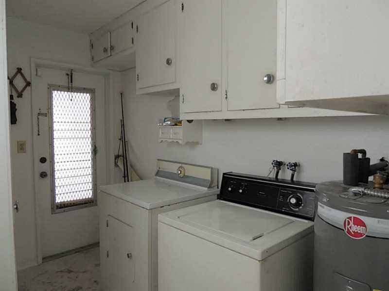 Lauderdale Lakes North - Residential