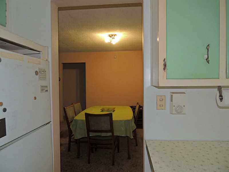 Lauderdale Lakes North - Residential