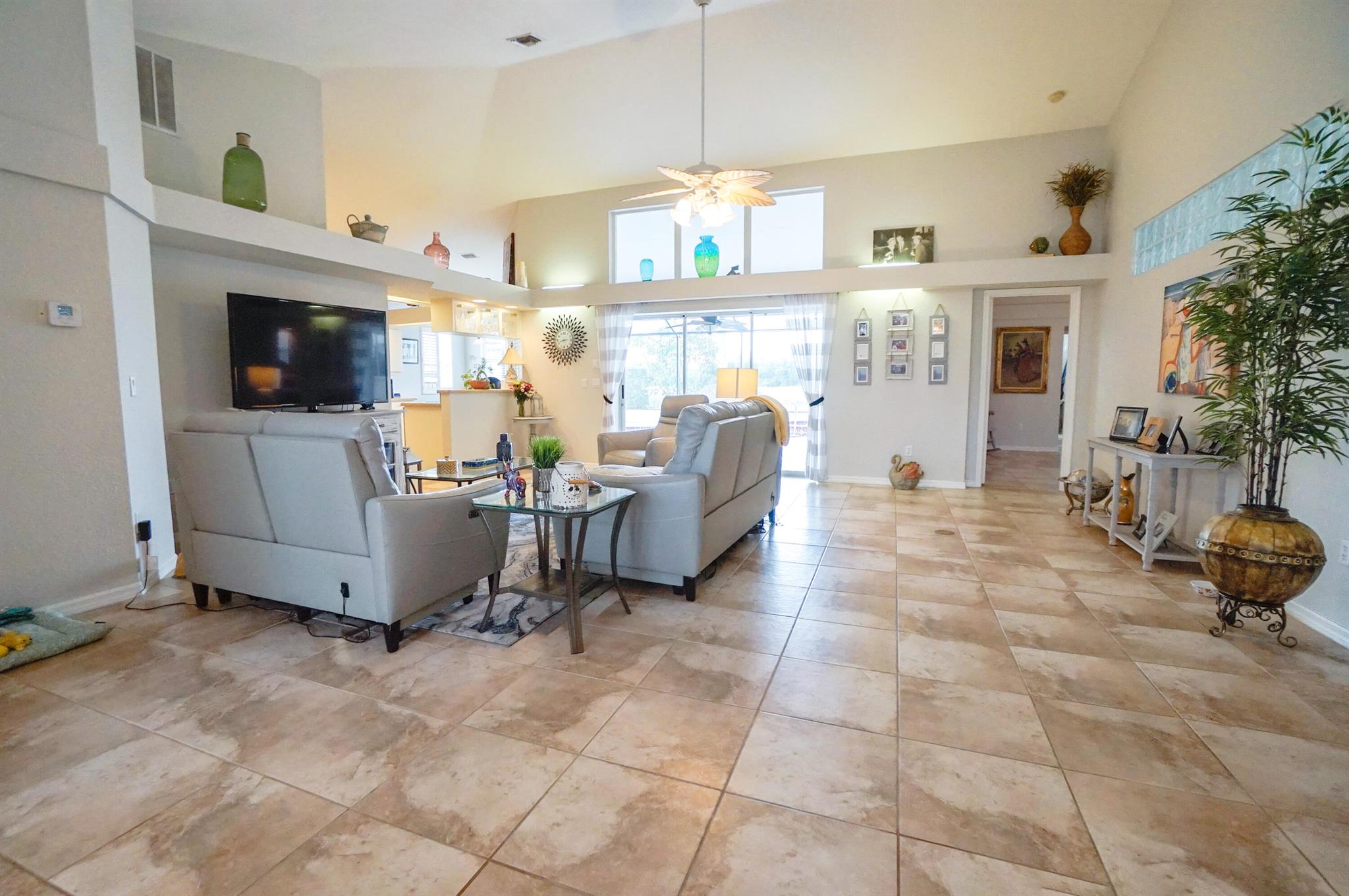 6769 Greenview Lane