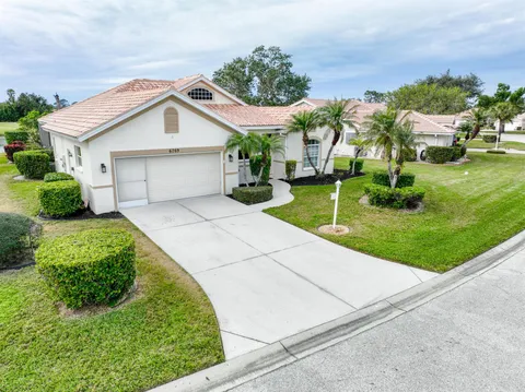 6769 Greenview Lane, Englewood, FL MLS: R11053248