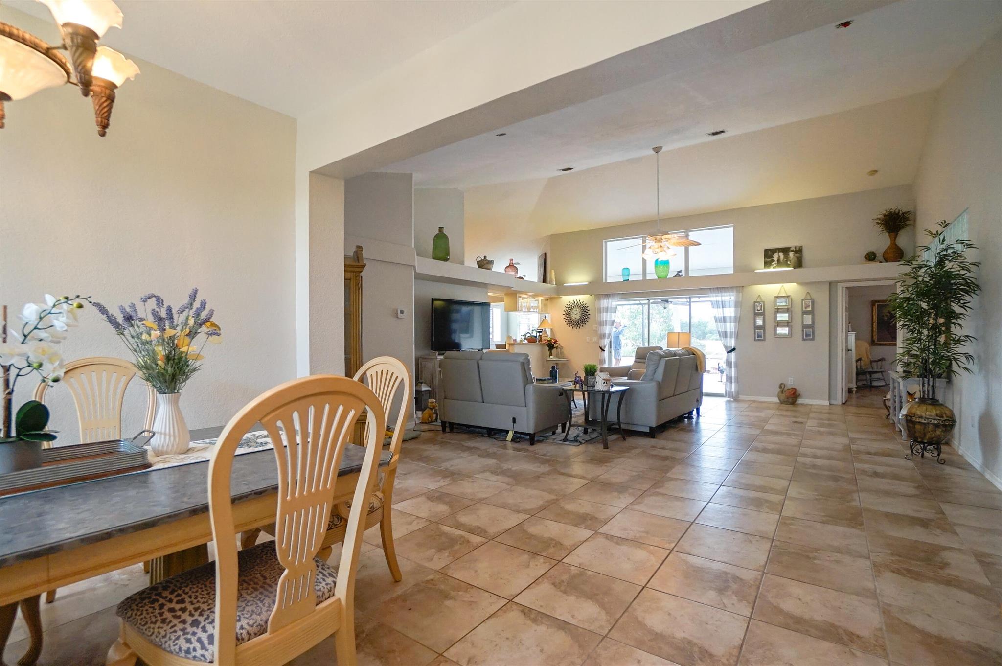 6769 Greenview Lane