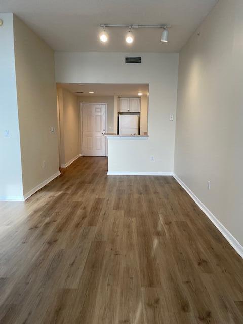 STRAND CONDO - Residential Lease
