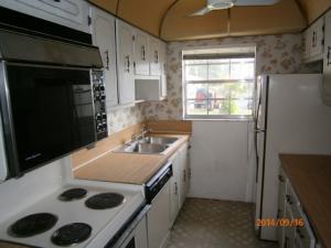 High Point Of Delray West - Residential