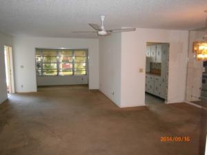 High Point Of Delray West - Residential