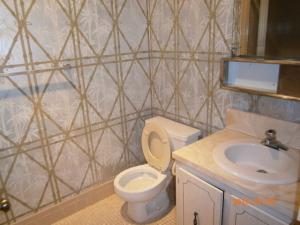 High Point Of Delray West - Residential