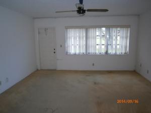 High Point Of Delray West - Residential