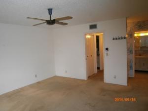 High Point Of Delray West - Residential