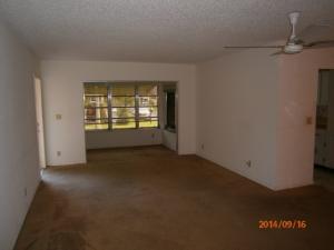 High Point Of Delray West - Residential