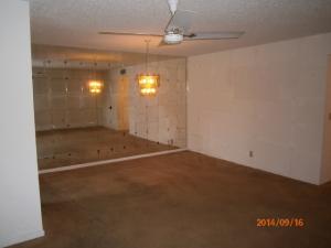 High Point Of Delray West - Residential