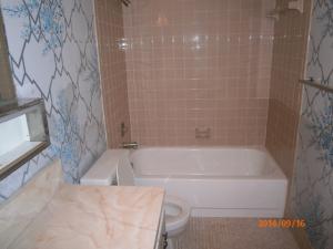 High Point Of Delray West - Residential