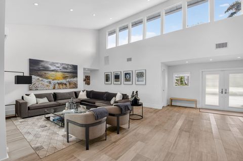 Tiny photo for 17646 Scarsdale Way, Boca Raton, FL 33496 (MLS # B26011176)