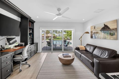 Tiny photo for 17646 Scarsdale Way, Boca Raton, FL 33496 (MLS # B26011176)