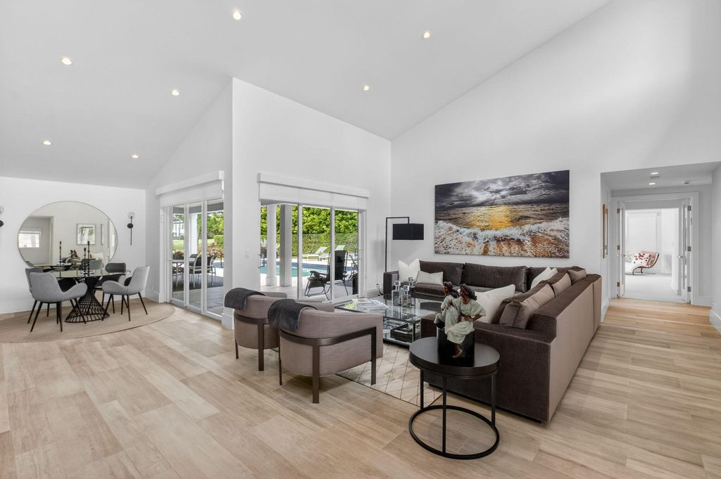 Photo of 17646 Scarsdale Way, Boca Raton, FL 33496 (MLS # B26011176)