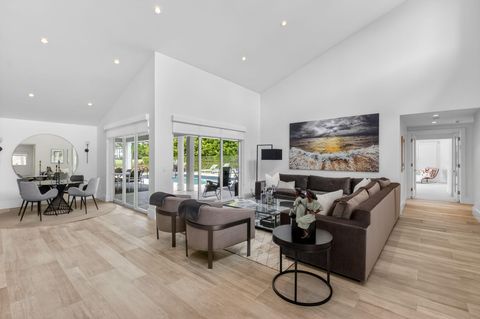 Tiny photo for 17646 Scarsdale Way, Boca Raton, FL 33496 (MLS # B26011176)