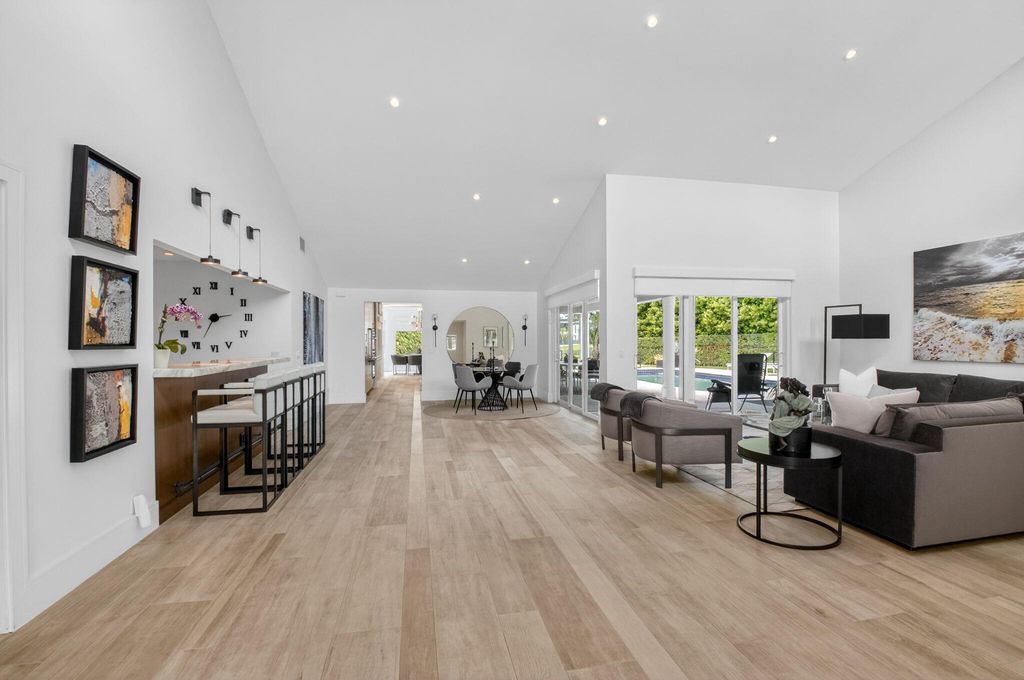 Photo of 17646 Scarsdale Way, Boca Raton, FL 33496 (MLS # B26011176)