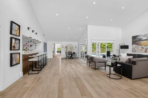 Tiny photo for 17646 Scarsdale Way, Boca Raton, FL 33496 (MLS # B26011176)