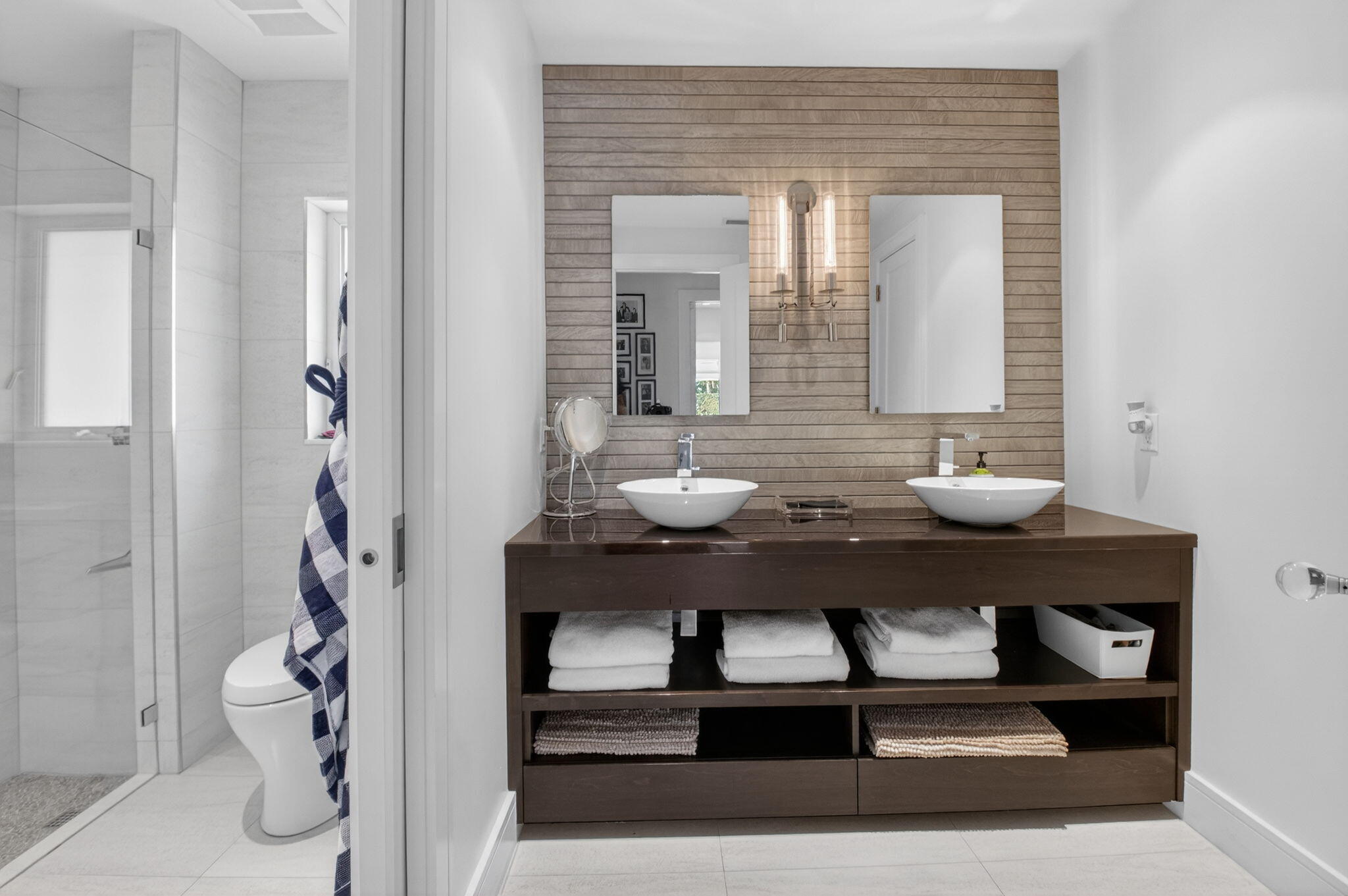 ST ANDREWS COUNTRY CLUB - Residential