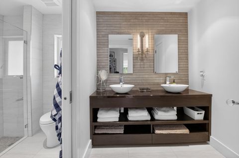 Tiny photo for 17646 Scarsdale Way, Boca Raton, FL 33496 (MLS # B26011176)