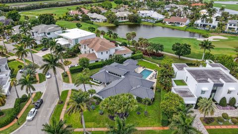 Tiny photo for 17646 Scarsdale Way, Boca Raton, FL 33496 (MLS # B26011176)
