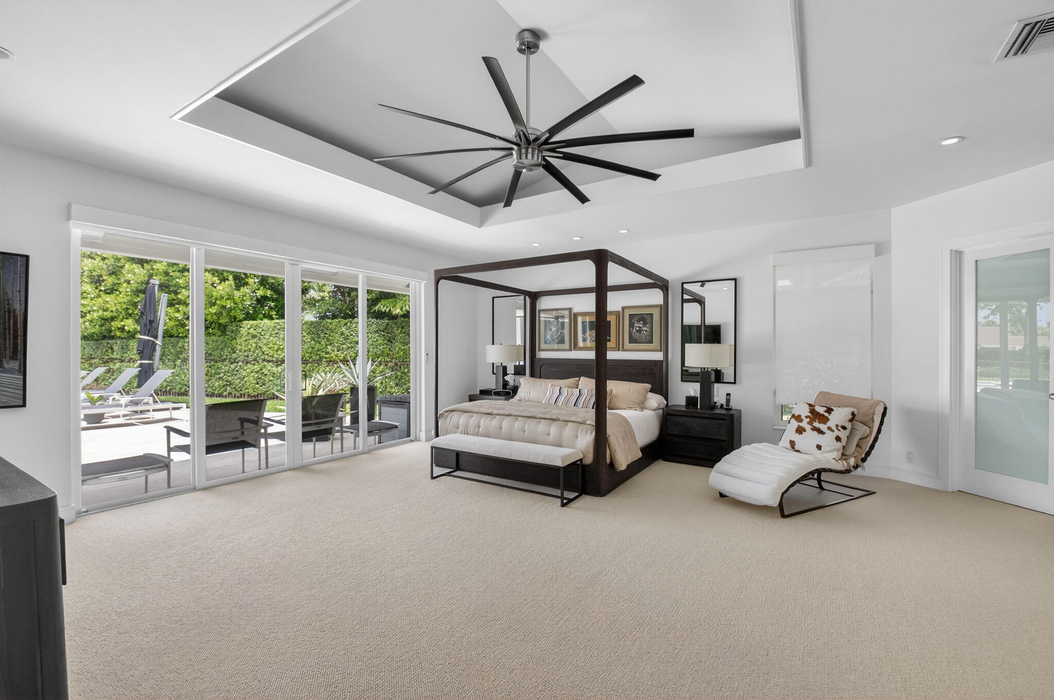 ST ANDREWS COUNTRY CLUB - Residential