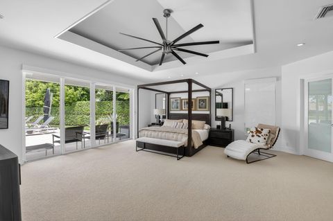 Tiny photo for 17646 Scarsdale Way, Boca Raton, FL 33496 (MLS # B26011176)