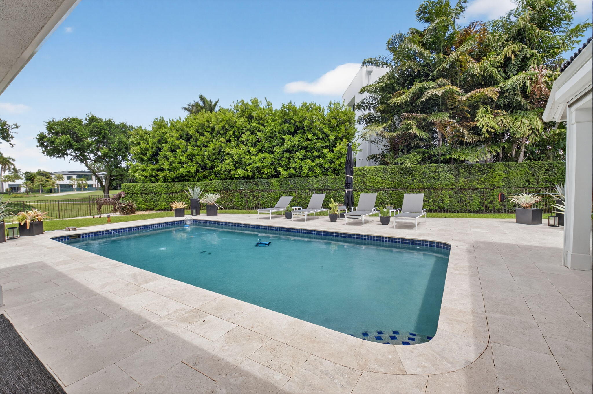 ST ANDREWS COUNTRY CLUB - Residential