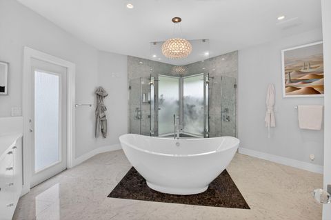 Tiny photo for 17646 Scarsdale Way, Boca Raton, FL 33496 (MLS # B26011176)