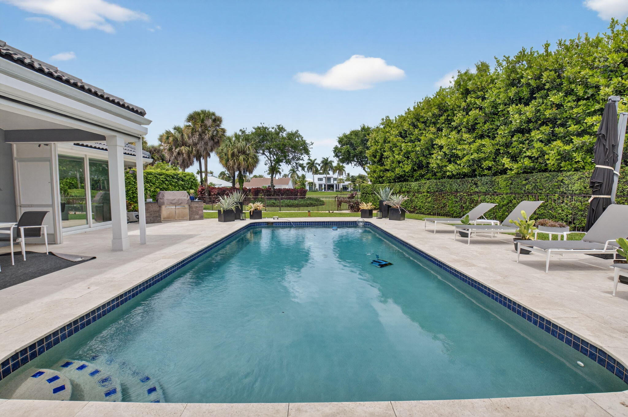 ST ANDREWS COUNTRY CLUB - Residential