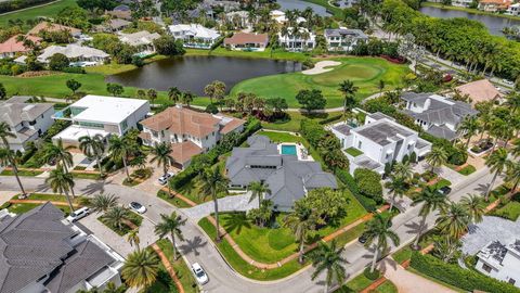 Tiny photo for 17646 Scarsdale Way, Boca Raton, FL 33496 (MLS # B26011176)