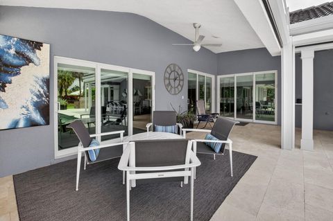 Tiny photo for 17646 Scarsdale Way, Boca Raton, FL 33496 (MLS # B26011176)