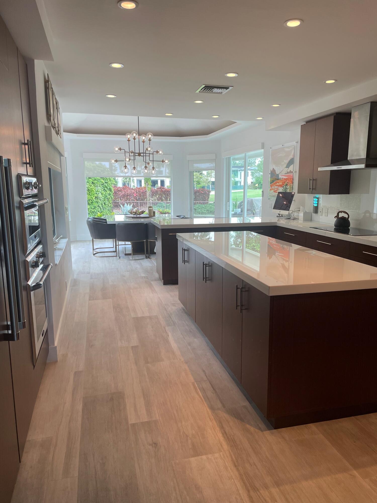 ST ANDREWS COUNTRY CLUB - Residential