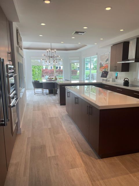 Tiny photo for 17646 Scarsdale Way, Boca Raton, FL 33496 (MLS # B26011176)