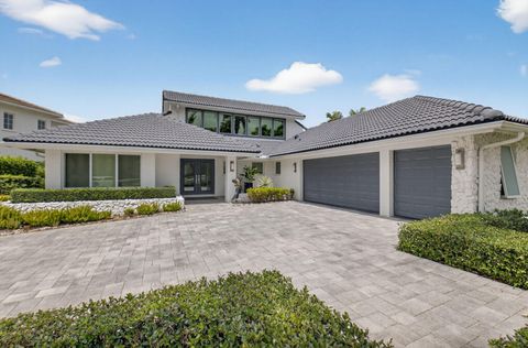 17646 Scarsdale Way Boca Raton FL 33496