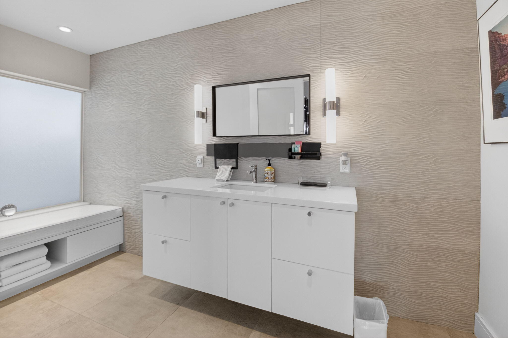 ST ANDREWS COUNTRY CLUB - Residential