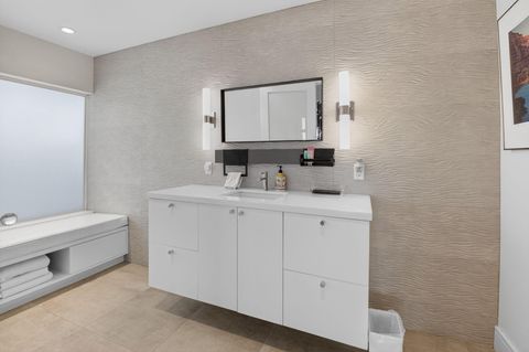 Tiny photo for 17646 Scarsdale Way, Boca Raton, FL 33496 (MLS # B26011176)