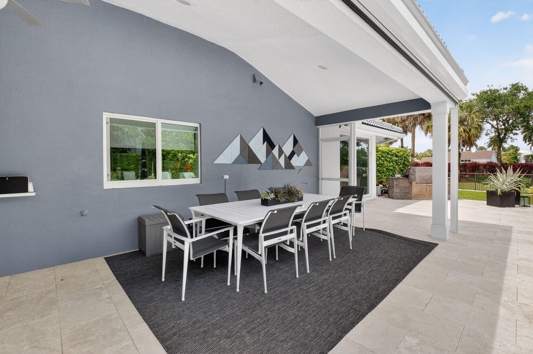 ST ANDREWS COUNTRY CLUB - Residential