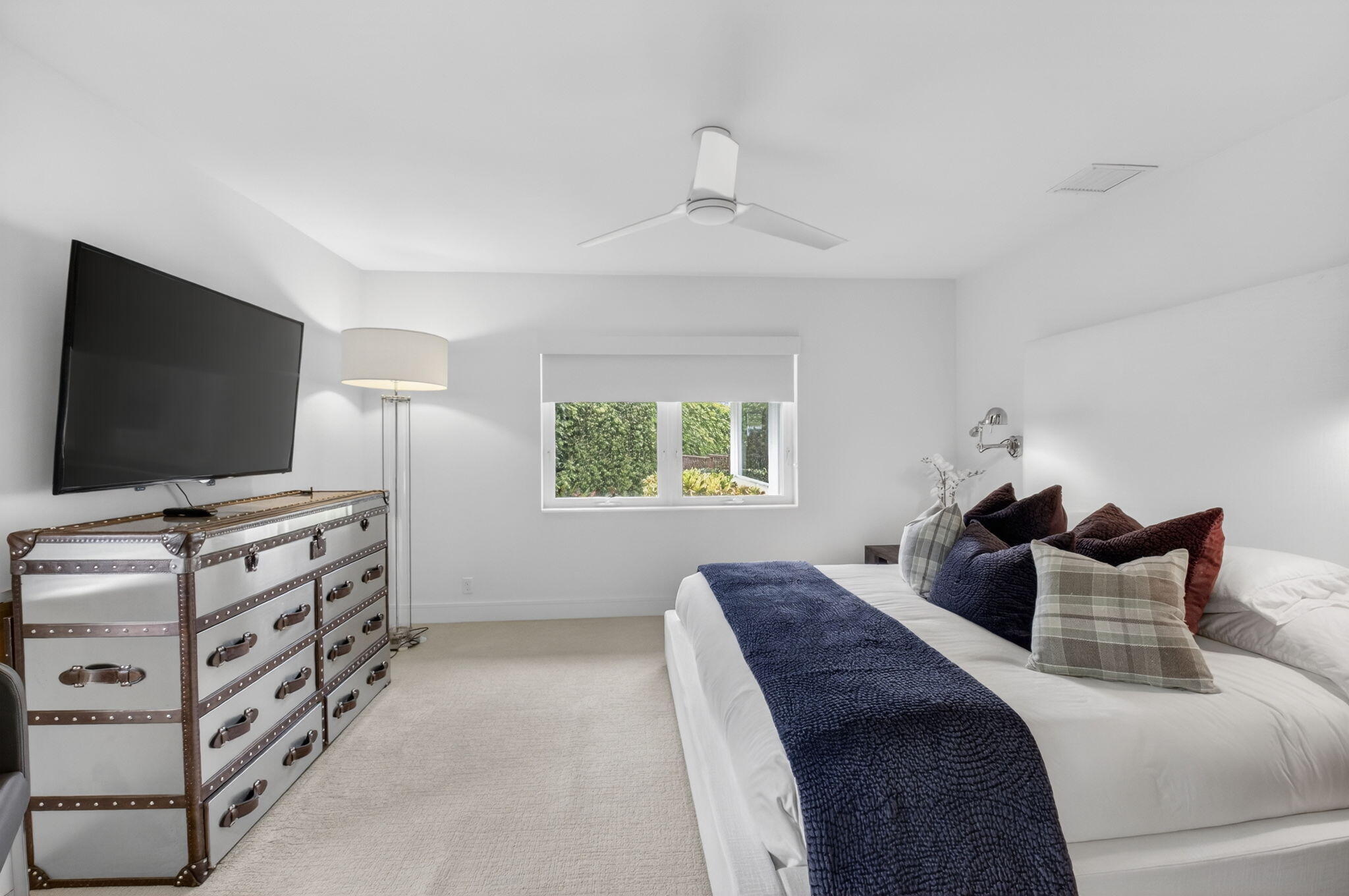 ST ANDREWS COUNTRY CLUB - Residential