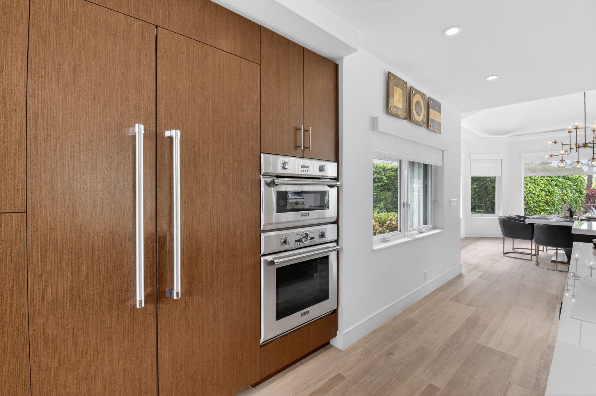 ST ANDREWS COUNTRY CLUB - Residential